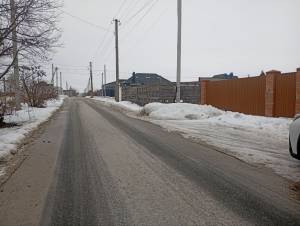 Земельна ділянка W-7438153, Княжичі (Броварський) - Фото 4