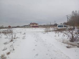 Земельна ділянка W-7438156, Княжичі (Броварський) - Фото 4