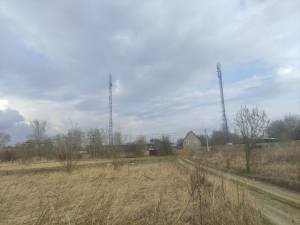 Земельный участок W-7438156, Княжичи (Броварской) - Фото 6