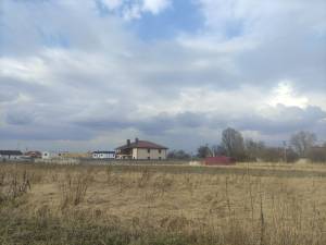 Земельный участок W-7438156, Княжичи (Броварской) - Фото 5