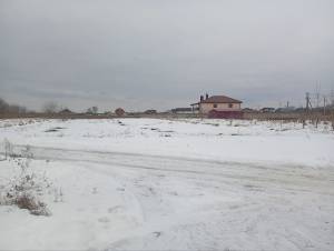 Земельна ділянка W-7438156, Княжичі (Броварський) - Фото 3