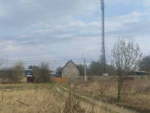 Земельный участок W-7438156, Княжичи (Броварской) - Фото 7