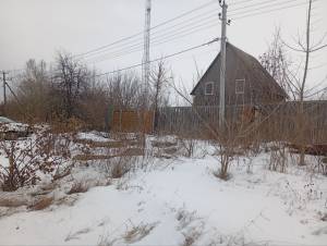 Земельна ділянка W-7438156, Княжичі (Броварський) - Фото 1