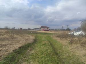 Земельный участок W-7438156, Княжичи (Броварской) - Фото 3