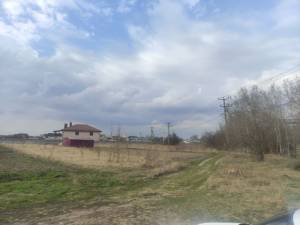 Земельный участок W-7438156, Княжичи (Броварской) - Фото 2