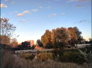 Земельна ділянка W-7438166, Пухівка - Фото 2