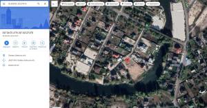 Земельна ділянка W-7438166, Пухівка - Фото 1