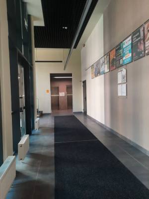 Квартира W-7439094, Чорновола, 8в, Бровари - Фото 6