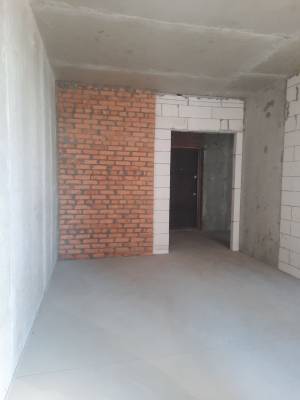 Квартира W-7439094, Чорновола, 8в, Бровари - Фото 13