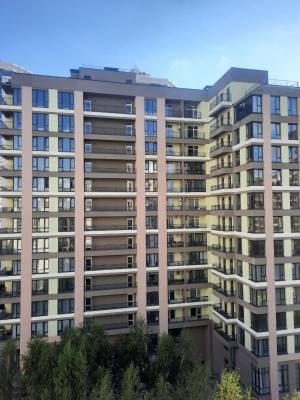 Квартира W-7439094, Чорновола, 8в, Бровари - Фото 14