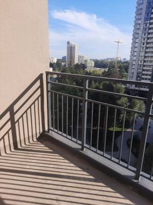 Квартира W-7439094, Чорновола, 8в, Бровари - Фото 11