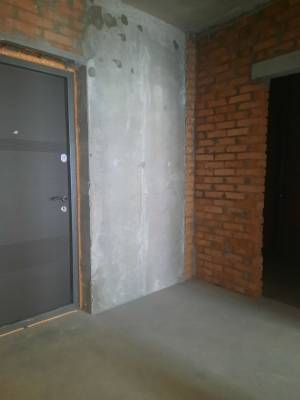 Квартира W-7439094, Чорновола, 8в, Бровари - Фото 12