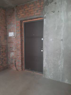 Квартира W-7439094, Чорновола, 8в, Бровари - Фото 8