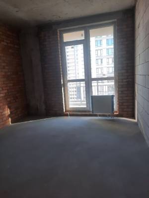 Квартира W-7439094, Чорновола, 8в, Бровари - Фото 10