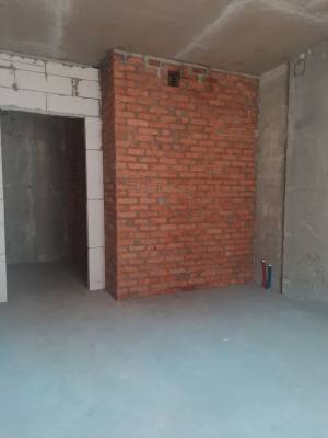 Квартира W-7439094, Чорновола, 8в, Бровари - Фото 9