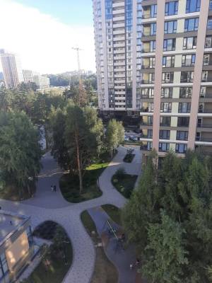 Квартира W-7439094, Чорновола, 8в, Бровари - Фото 7