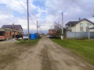 Земельный участок W-7439130, Княжичи (Броварской) - Фото 1