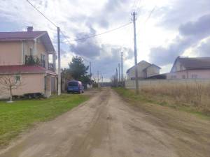 Земельный участок W-7439130, Княжичи (Броварской) - Фото 3