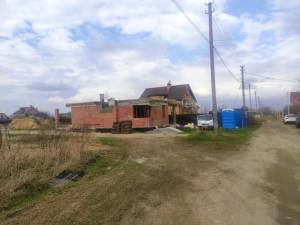 Земельный участок W-7439130, Княжичи (Броварской) - Фото 2