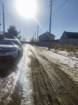 Земельный участок W-7439130, Княжичи (Броварской) - Фото 5