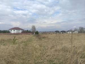 Земельна ділянка W-7439132, Княжичі (Броварський) - Фото 8