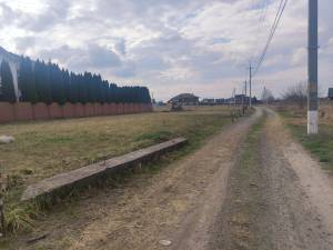 Земельна ділянка W-7439132, Княжичі (Броварський) - Фото 4