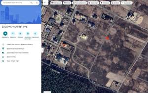 Земельный участок W-7439132, Княжичи (Броварской) - Фото 2