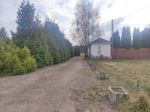 Земельна ділянка W-7439132, Княжичі (Броварський) - Фото 7