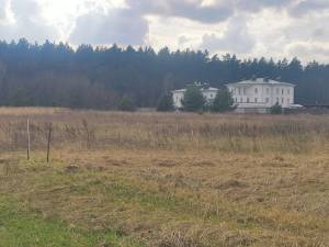 Земельна ділянка W-7439132, Княжичі (Броварський) - Фото 2