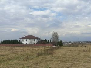 Земельна ділянка W-7439132, Княжичі (Броварський) - Фото 5