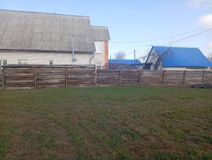 Земельный участок W-7441423, Заря - Фото 6