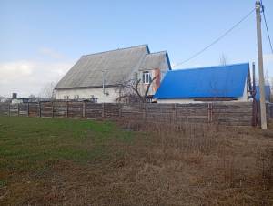 Земельный участок W-7441423, Заря - Фото 10