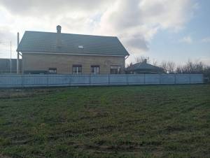 Земельный участок W-7441423, Заря - Фото 12