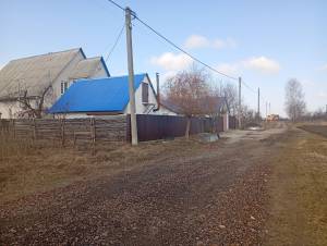 Земельный участок W-7441423, Заря - Фото 5