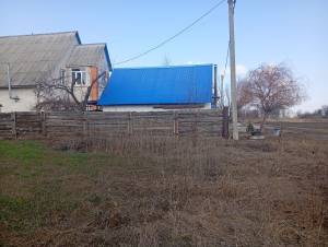 Земельный участок W-7441423, Заря - Фото 9