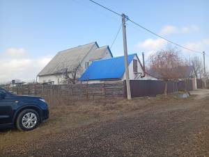 Земельный участок W-7441423, Заря - Фото 4