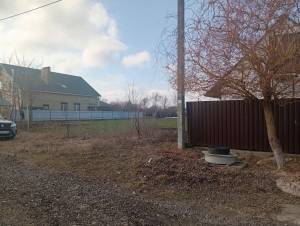 Земельный участок W-7441423, Заря - Фото 1