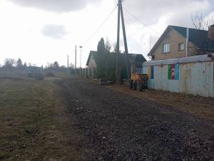 Земельный участок W-7441423, Заря - Фото 3