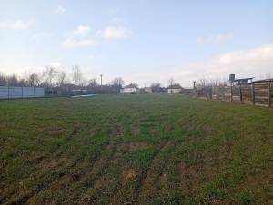 Земельный участок W-7441423, Заря - Фото 8