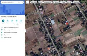 Земельный участок W-7441423, Заря - Фото 13