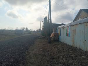 Земельный участок W-7441423, Заря - Фото 11