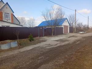 Земельный участок W-7441423, Заря - Фото 2