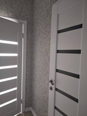 Квартира W-7441642, Подольская, Крюковщина - Фото 11