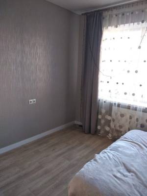 Квартира W-7441642, Подольская, Крюковщина - Фото 14