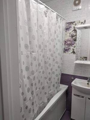 Квартира W-7441642, Подольская, Крюковщина - Фото 3