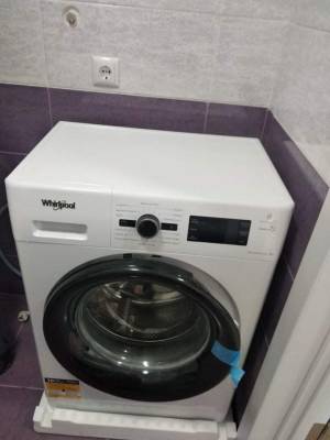 Квартира W-7441642, Подольская, Крюковщина - Фото 10