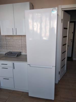 Квартира W-7441642, Подольская, Крюковщина - Фото 5