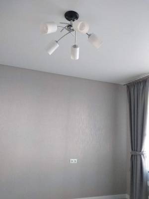 Квартира W-7441642, Подольская, Крюковщина - Фото 6