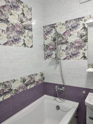 Квартира W-7441642, Подольская, Крюковщина - Фото 2