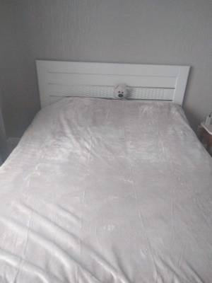 Квартира W-7441642, Подольская, Крюковщина - Фото 13